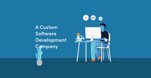 Software Development Company in India.jpg