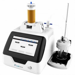 Automatic Potentiometric Titrator.png