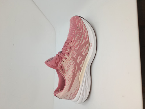 210240898cf5.jpg