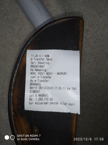 scaled IMG 20231206 172612.jpg