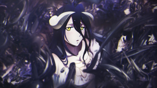 albedo overlord anime girl.jpg