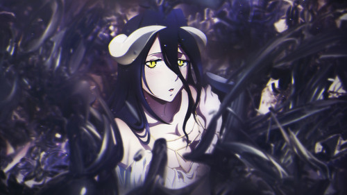 698935 free download overlord wallpaper 2560x1440.jpg
