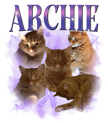 archie.png