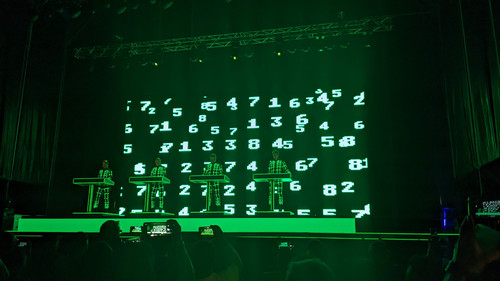 PXL 20230726 200225261.jpg