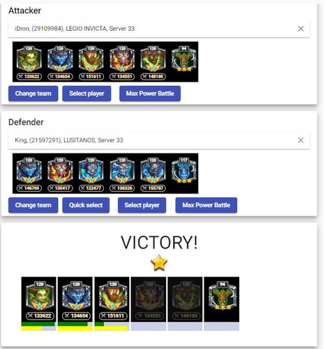 iDron.jpg