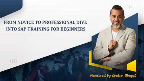From novice to professional: Dive into SAP training for beginners.png
