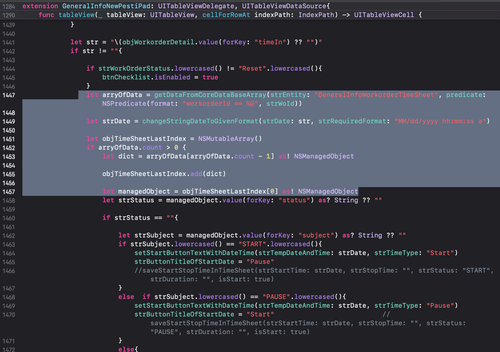 Screenshot 2023 12 01 at 7.33.29 PM.png