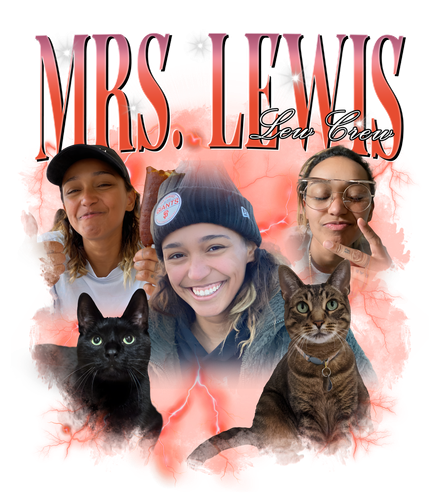 Mrs. Lewis Lew Crew.png