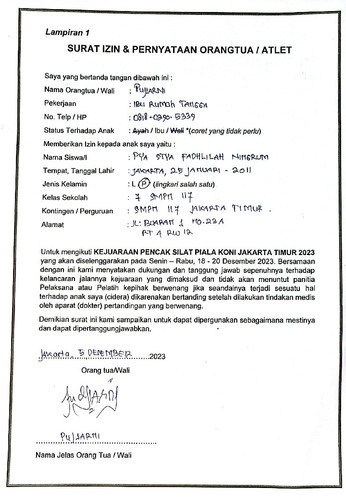 scaled CamScanner 06 12 2023 17.05 1.jpg