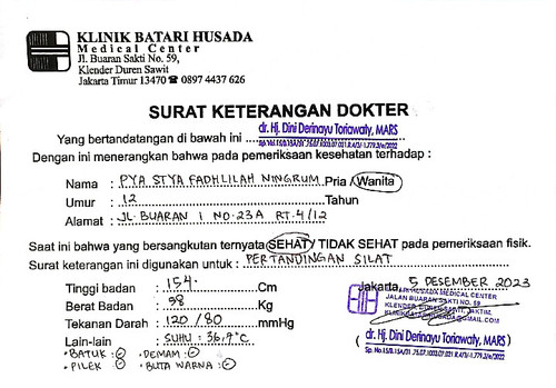 scaled CamScanner 06 12 2023 17.05 3.jpg