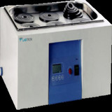 Thermostatic Water Bath..