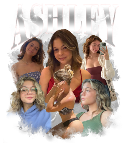 3116682403.png