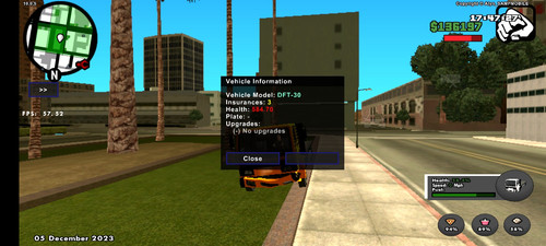 Screenshot 2023 12 05 17 47 28 90 7cc87e0624006cfa027717deeb8066a8.jpg