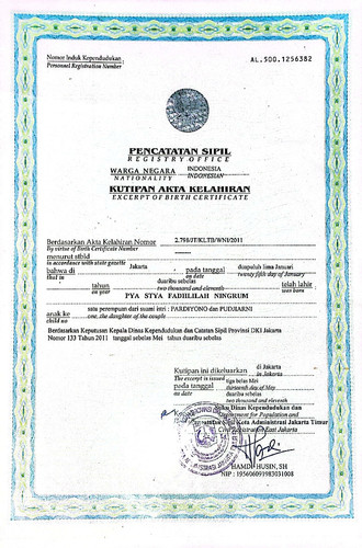 scaled CamScanner 06 12 2023 17.05 2.jpg
