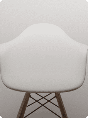 chair.png