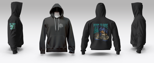 Born To Ride.png
