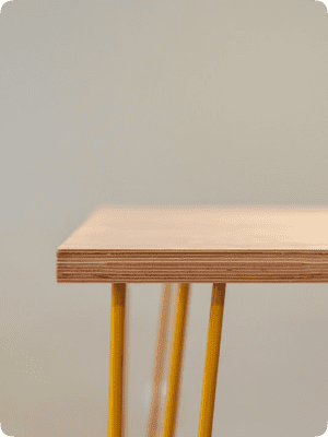 table.png
