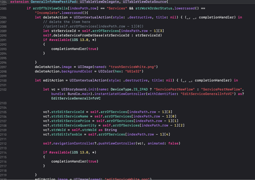 Screenshot 2023 12 01 at 7.56.15 PM.png