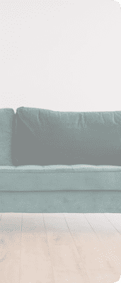 green sofa.png