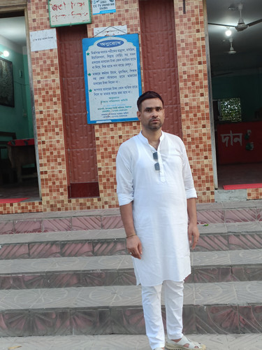 IMG20231022171453.jpg