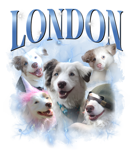 london.png