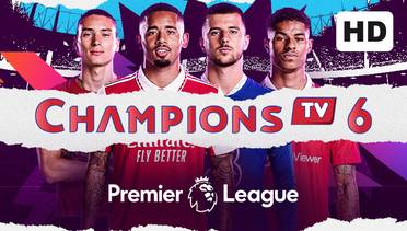 champions tv 6 01b4c7.jpg