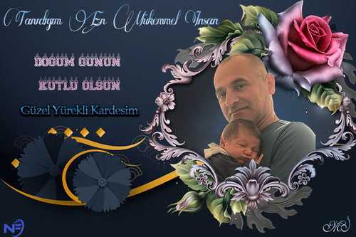 faroz bebek1.jpg