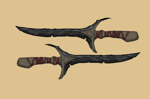daggers.jpg