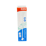 Bioline Toothbrush For Dogs Set 4pcs