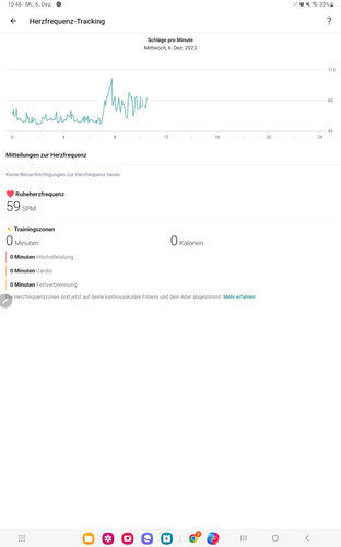 Screenshot 20231206 104633.jpg