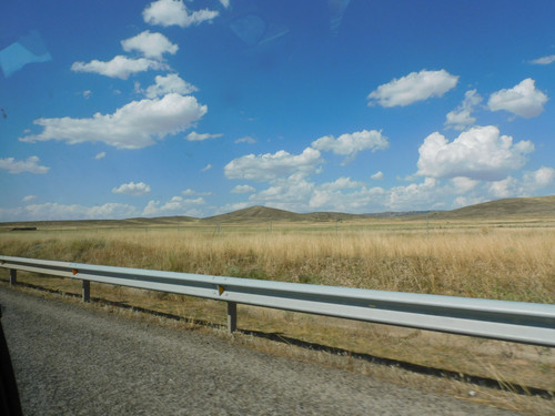 DSCN0064.jpg
