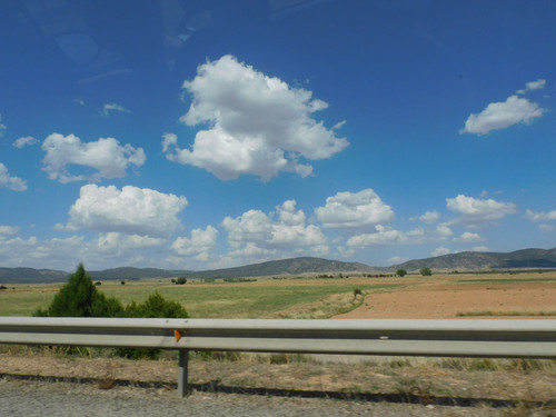 DSCN0059.jpg