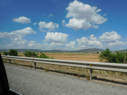 DSCN0058.jpg