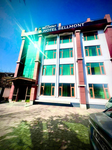 WhatsApp Image 2023 03 07 at 12.34.52 PM (8).jpg