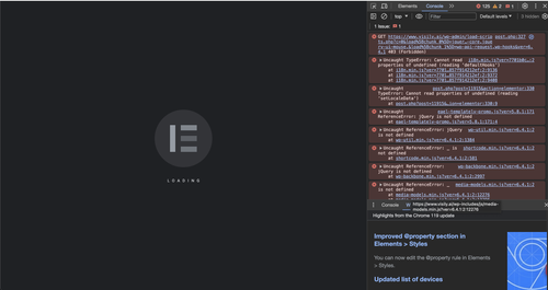 Screenshot 2023 11 28 at 4.59.11 PM.png