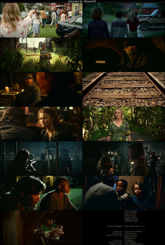 A.Quiet.Place.Part.2.2020.BluRay.480p.[Hindi.English].ESub.jpg