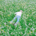 c9a9a7f5604e.png