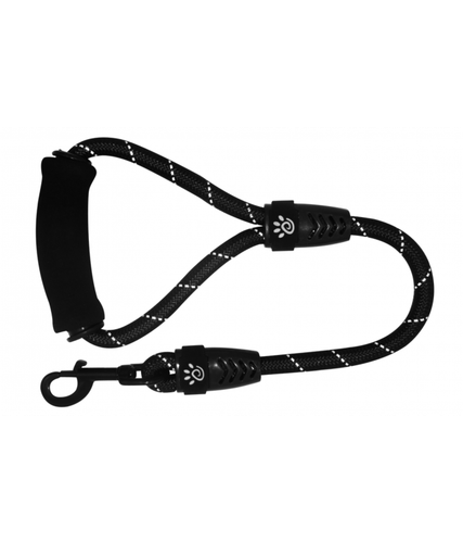 DOCO Rope Leash W ErgoCurve Foam Handle Ver.2 DCROPE2020.png