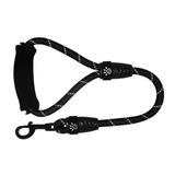 DOCO Rope Leash W ErgoCurve Foam Handle Ver.2 DCROPE2020