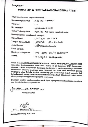 scaled CamScanner 06 12 2023 17.32 3.jpg
