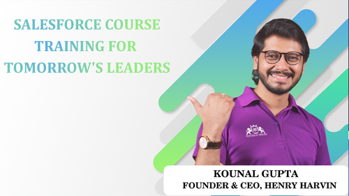 Salesforce course training for tomorrow's leaders.png
