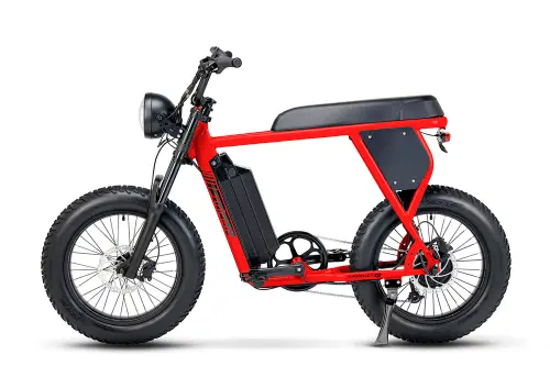 scrambler x2 3.webp