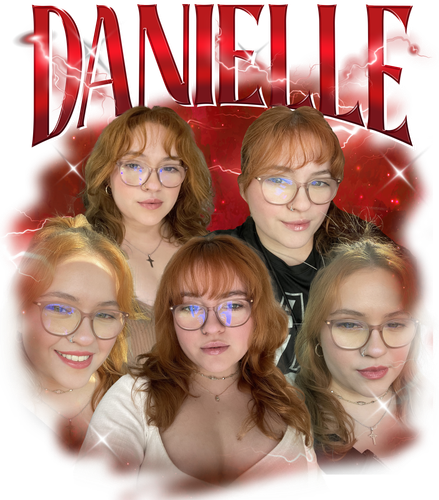 Danielle.png