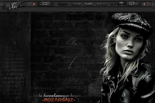 ArSeN BOZARSINIZ BAYAN TEMA.jpg