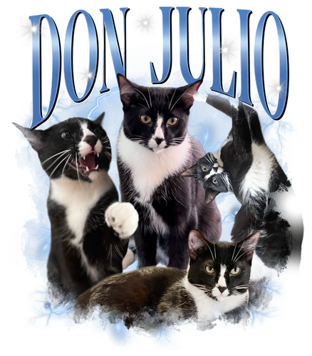 3123482470 mau 4.png