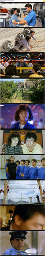 [霸王花]The Inspector Wears Skirts 1988 GBR 88Films BluRay 1080p x265 10bit AC3 5.1 3Audios FFans.mkv.jpg