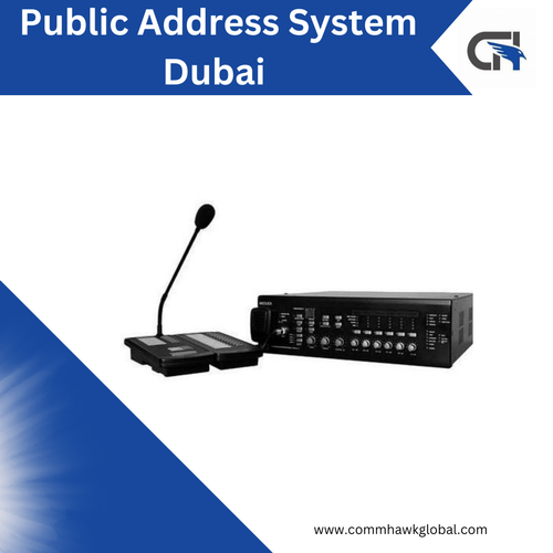  Leading Public Address System Supplier in the UAE.png