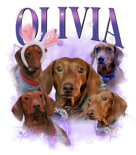 oliva.png