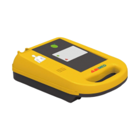 Automatic External Defibrillator (1).png