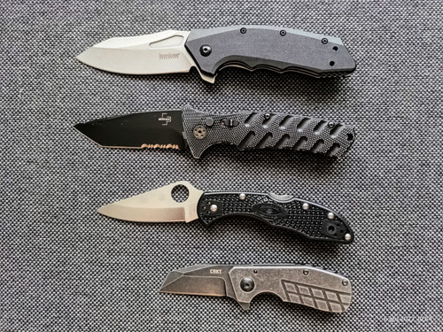 IMG 20231206 105427664 HDR